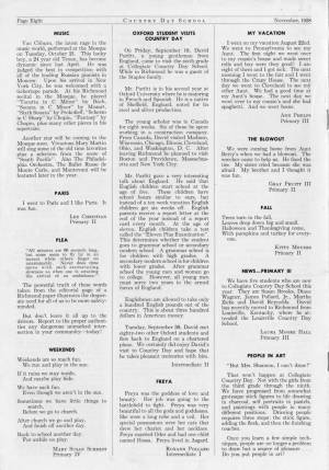 The Match, November 1958, p. 8